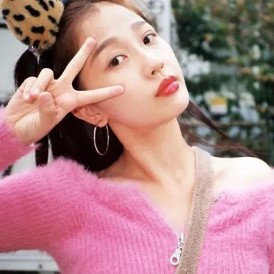潜行追踪 第三季