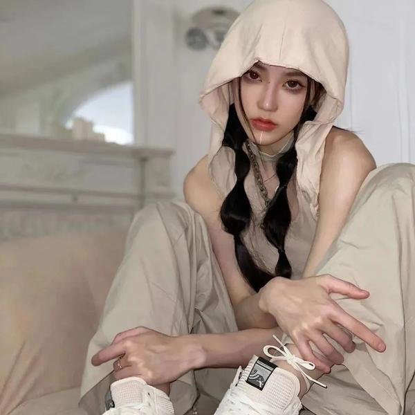 金钱之悲