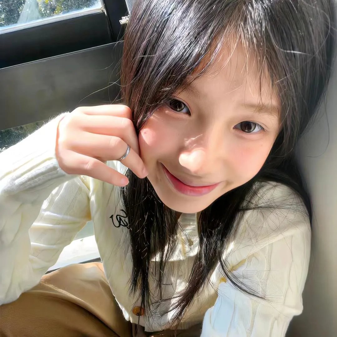 渴望激情