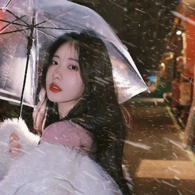 漫游