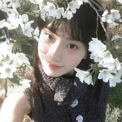 但丁之手