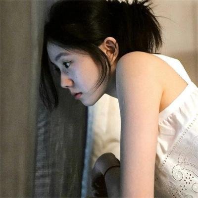 中年好声音