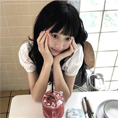 第七层楼的诡异