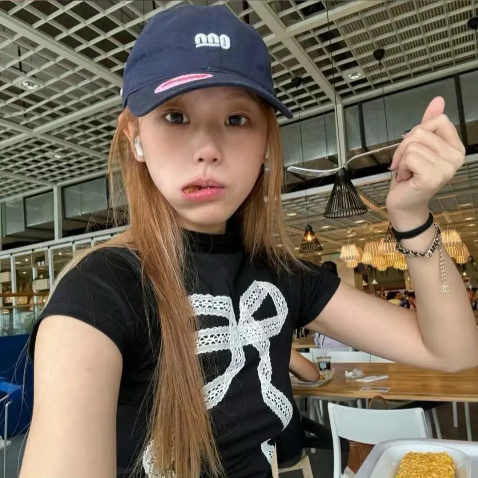 欢迎来到隔离病房