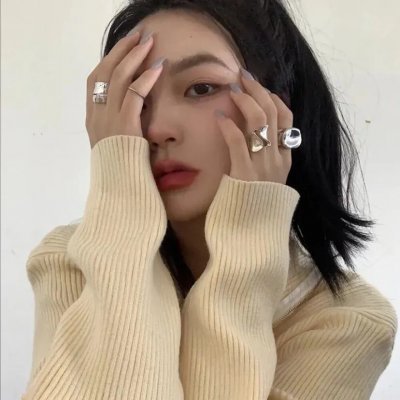 我的青春不再见