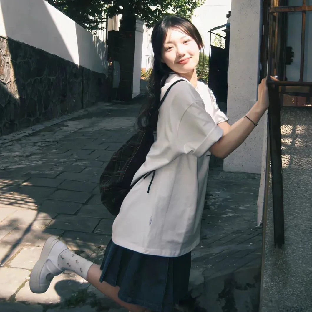 枕男子