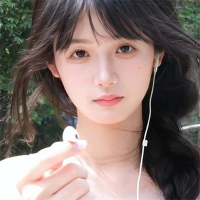忠仔