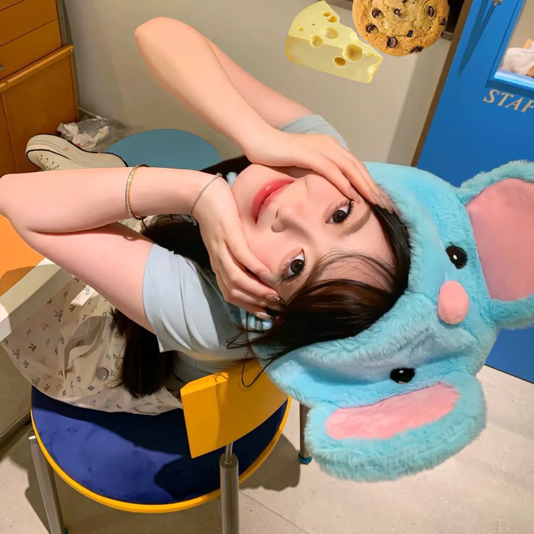 山海情