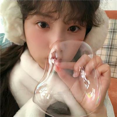 一起露营吧