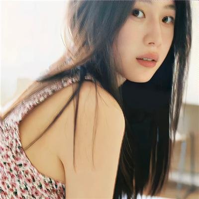 美好生活手册