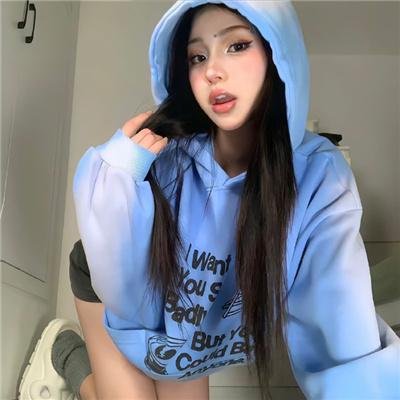 动画番剧