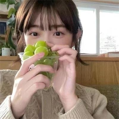 老虎的尾巴