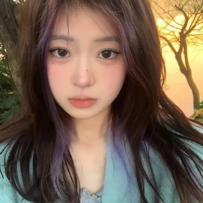 转性青春日记