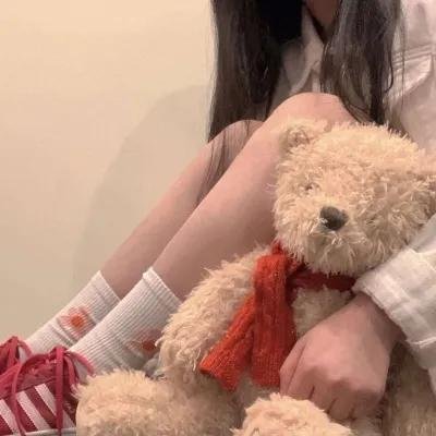 磨坊女人