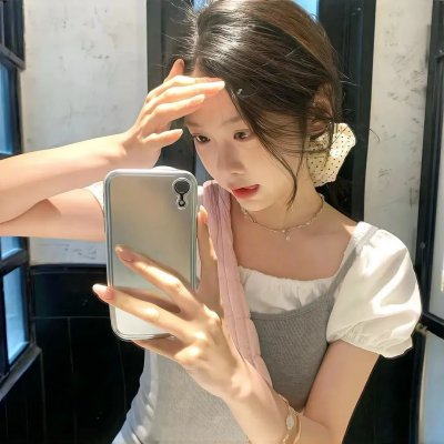 极地漫步